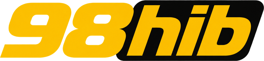 98hib